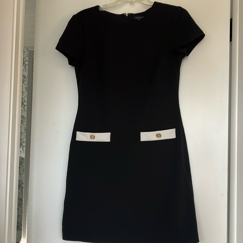 Dress Tommy Hilfiger